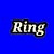 RingApp