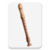 Flute Player Instrument Music
