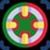 Bubble BAll Shooter