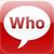 Say Who Dialer & Maps