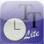 Time Tracker Lite