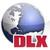 Lux DLX