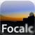 Focalc