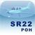 SR22 POH