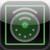 iTM Pad