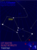 Local Sidereal Time