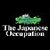 EBook -The Japanese Occupation