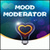 Mood Moderator