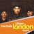 Illegal PMC Nachda London Saara