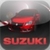 Kizashi Racing Game