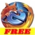 iBrowser Lite