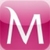 Millennium