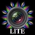 Mega Camera Lite