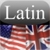 Latin English Dictionary - BitKnights LLC