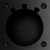 Interval Trainer Timer