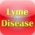 Understanding Lyme Disease