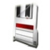 Backup Master free