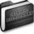 Islamic Dictionary and Guide