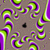 Best Illusion live Wallpaper
