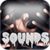 Scary Halloween Horror Sounds