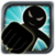StickmanFighter