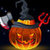 Slots Adventures -Halloween