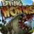 Worms Action 2