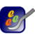 E-Inspect