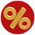 Interest Rate Calculator V1