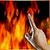 Cozy Fire Place Live Wallpaperfree