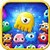 Monsters Blast Free