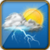 Weather forecast and widgets