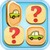 Baby Cars For Attention