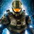 Halo Live Wallpaper 4