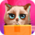 Cats Song