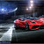 Free Cool Cars Images HD Wallpapers