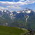 Amazing Mountains