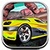 Traffic Road Rush Free
