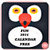 Fun 2015 Calendar Free
