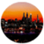 Philadelphia