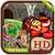 Free Hidden Object Game - Yard Sale