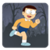 Nobita Nobi Doraemon Adventure