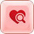 Flirting Texts Messages