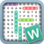 Word Search Classic