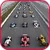 Fast Traffic Car Racer
