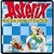 Asterix and the Power of The Gods