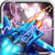 Star Plane Defense