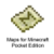 Maps for Minecraft PE