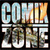 ComixZone