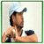 Most Popular Cricketers Perpetually